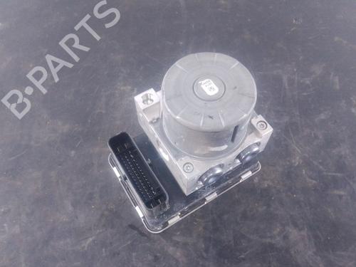 abs-pump-bmw-3-g20-g80-g28-2018-38059713 main image
