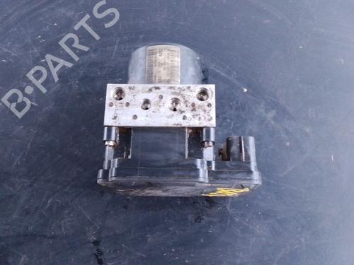 ABS pump FIAT DOBLO Cargo (263_) 1.3 D Multijet (263WXU1A, 263ZXU1A, 263WYB1A, 263ZYB1A) | BP28042241M43