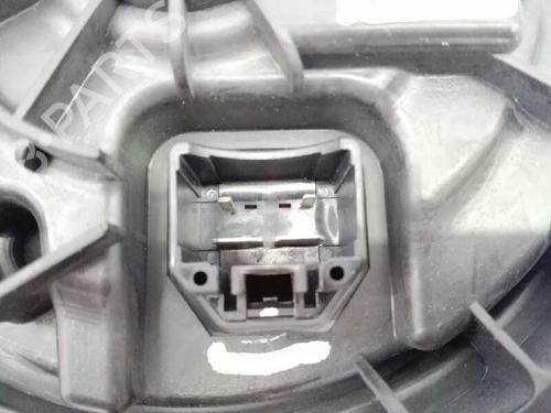 Heater blower motor FORD MONDEO III (B5Y) 2.0 16V TDDi / TDCi | BP14058894M62 