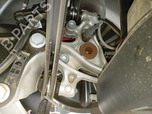 BP28806138M28 main image