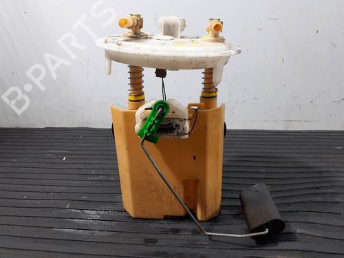 Used Fuel pump DACIA SANDERO 1.5 dCi (75 hp) 7660331