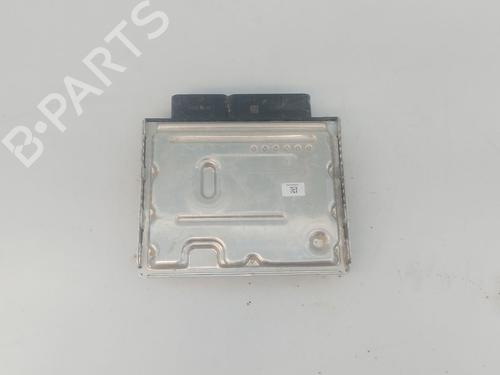Engine control unit (ECU) SKODA KAMIQ (NW4) 1.0 TSI | BP33182273M57 - Image 4