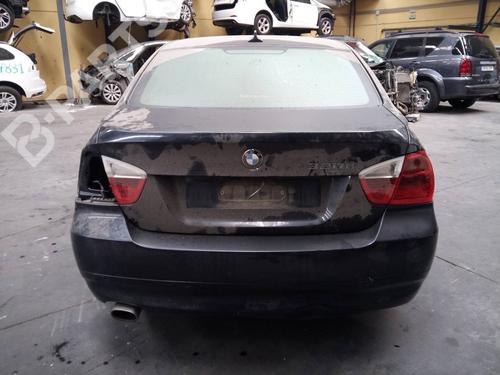 Break pedal BMW 3 (E90) 320 d | BP8788989I19  - Image 6