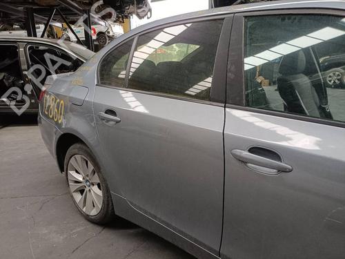 Right rear door BMW 5 (E60) 530 d | BP22715219C5 