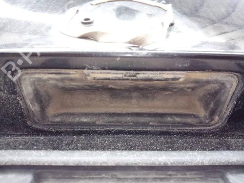 Used Tailgate handle BMW X5 (E70) xDrive 40 d (306 hp) 18525667