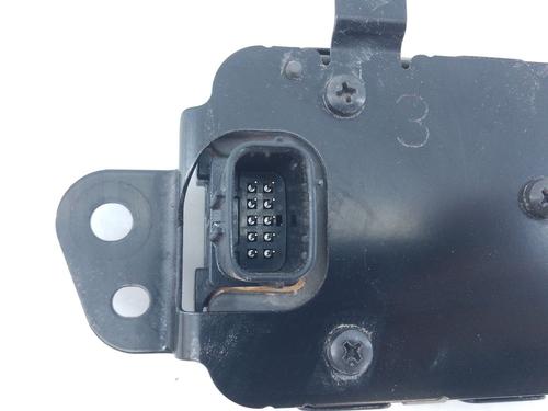 Electronic module TOYOTA YARIS (_P21_, _PA1_, _PH1_) 1.5 Hybrid (MXPH11) | BP30383054M83