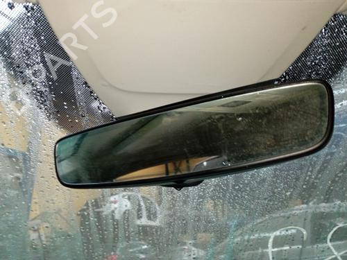 rear-mirror-vw-taigo-cs1-2021-34059616 main image