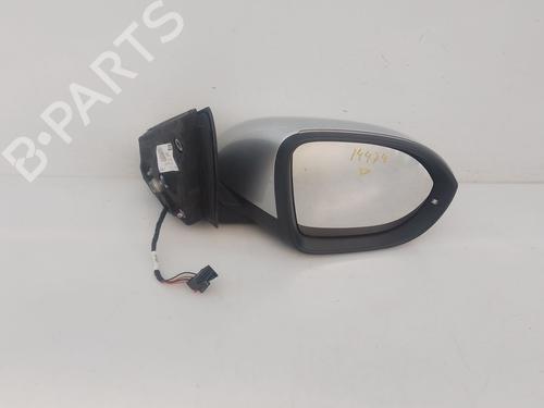 right-mirror-vw-t-cross-c11-d31-2018-32667050 main image