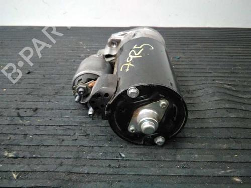 Starter MERCEDES-BENZ C-CLASS (W204)  | BP6529868M8 