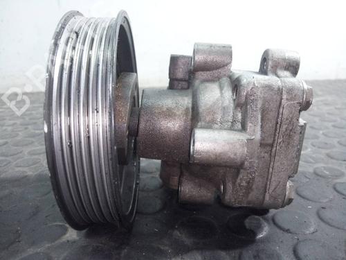 Steering pump SEAT TOLEDO II (1M2) 1.9 TDI | BP10097714M99 