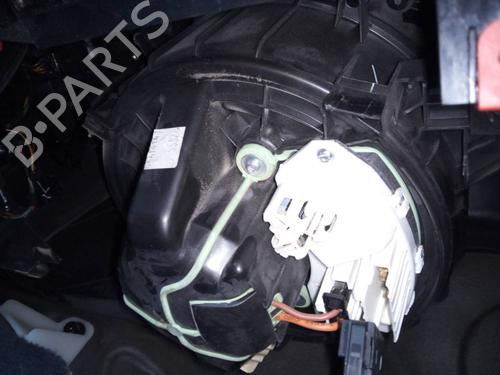 BP31145400M62 main image