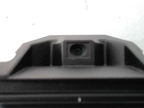 Electronic module NISSAN X-TRAIL III (T32_, T32R, T32RR)  | BP5339771M83 