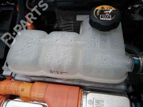 expansion-tank-kia-niro-i-de-16-gdi-plug-in-hybrid-2016-2017-2018-2019-2020-2021-2022-6125724 main image