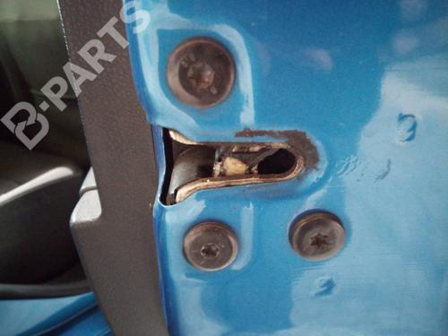 BP10390800C99 main image