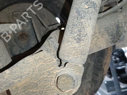 BP29998627M18 main image