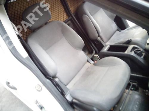 Front left window mechanism PEUGEOT PARTNER Box Body/MPV 1.6 HDi | BP10931084C22  - Image 8