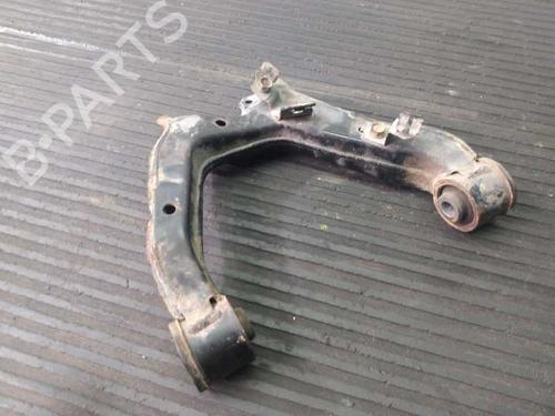 Right front suspension arm MITSUBISHI PAJERO IV (V8_W, V9_W) 3.2 DI-D 4WD | BP6114468M13 