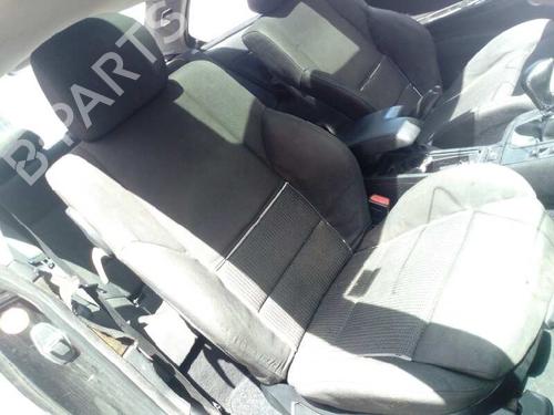Front left window mechanism BMW 3 Coupe (E46) 320 Ci | BP5639241C22 