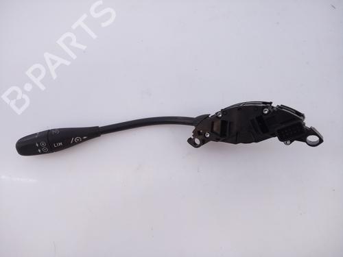Used Steering column stalk MERCEDES-BENZ C-CLASS Coupe (CL203) C 220 CDI (203.708) (150 hp) 18526644