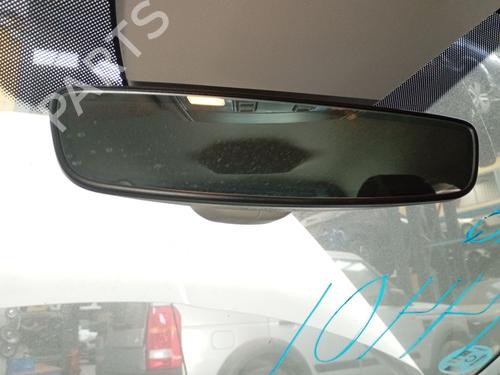 Used Rear mirror Rear mirror SKODA KAMIQ (NW4) 1.0 TSI (110 hp) 33203008 33203008