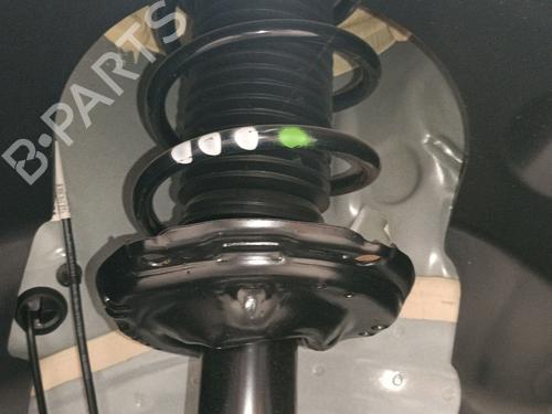 right-front-shock-absorber-seat-ibiza-v-kj1-kjg-2017-39746108 main image
