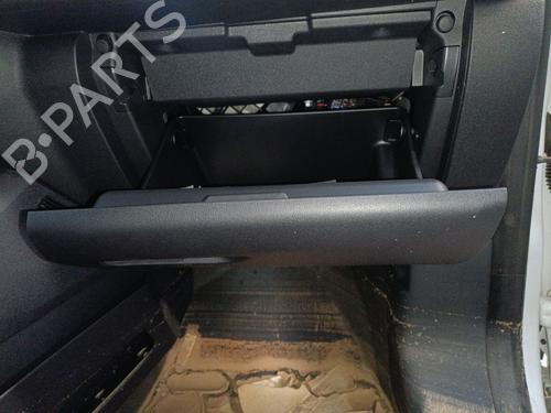 Glove box FORD TRANSIT Van (FA_ _) 2.4 DI RWD (FAA_, FAB_, FAC_, FAD_) | BP40505758C95 - Image 2