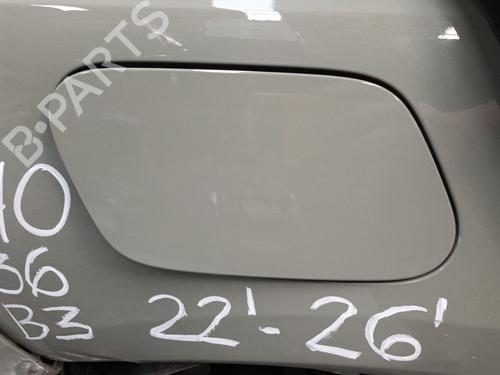 Used Fuel flap Fuel flap VOLVO XC40 (536) B3 Mild-Hybrid (163 hp) 40079837 40079837