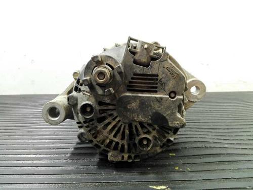 Alternator OPEL INSIGNIA A Sports Tourer (G09)  | BP3149099M7 