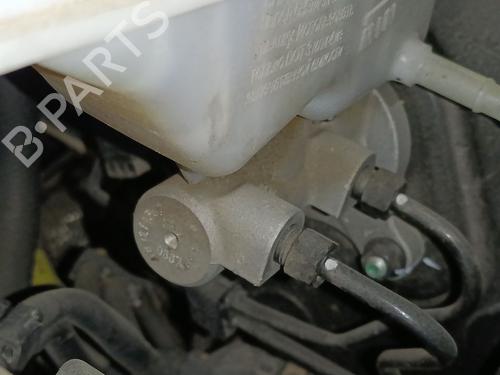 Used Brake master cylinder HYUNDAI TUCSON (TL, TLE) 1.6 CRDi hybrid 48V (136 hp) 26880017