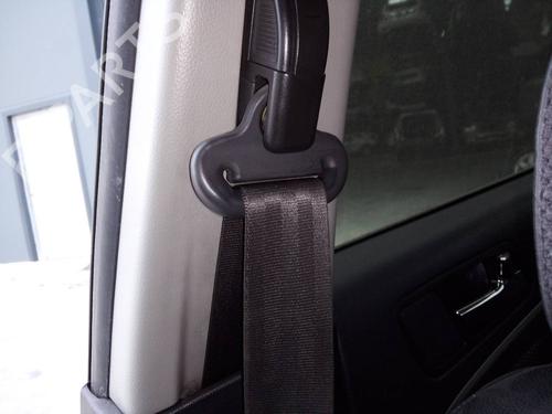 Used Front right seatbelt CHEVROLET EPICA (KL1_) 2.0 D (150 hp) 13738996