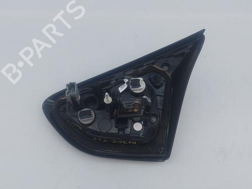 Left tailgate light FORD PUMA (J2K, CF7) 1.0 EcoBoost mHEV | BP36564110C79  - Image 5