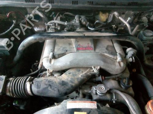 Armaturenbrett Airbag SUZUKI GRAND VITARA I (FT, HT) 2.7 4x4 (TX92, JA627) | BP15527924C10 