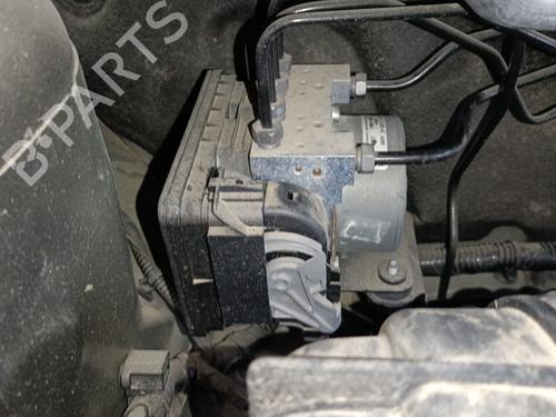 abs-pump-ford-fiesta-vi-cb1-ccn-2008-38557891 main image