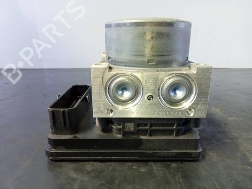 ABS pump BMW X1 (F48) sDrive 18 d | BP18527727M43 