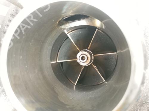 Engine VW GOLF VII (5G1, BQ1, BE1, BE2) | BP36436141M1 - Image 8