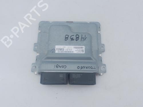 Used Engine control unit (ECU) Engine control unit (ECU) FORD TOURNEO CONNECT / GRAND TOURNEO CONNECT V761 MPV (SK) 1.5 EcoBoost (114 hp) 40296320 40296320