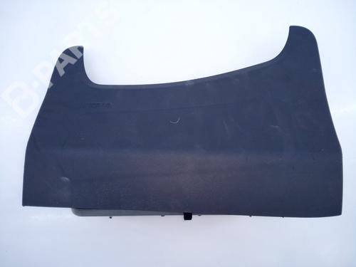 Used Driver airbag Driver airbag FORD FIESTA VI (CB1, CCN) 1.6 TDCi (90 hp) 10937120 10937120