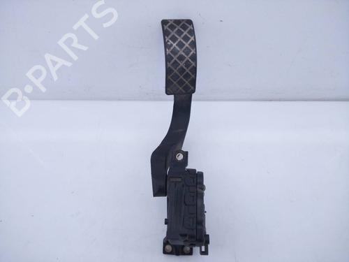 Pedal AUDI A4 B7 Avant (8ED) [2004-2008]  19182490