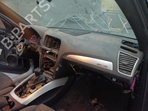 Used Dashboard Dashboard 38464831 38464831