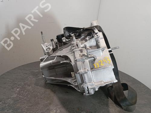 Gearbox RENAULT KANGOO Express (FW0/1_) 1.5 dCi 95 (FW16) | BP32853549M3 - Image 4