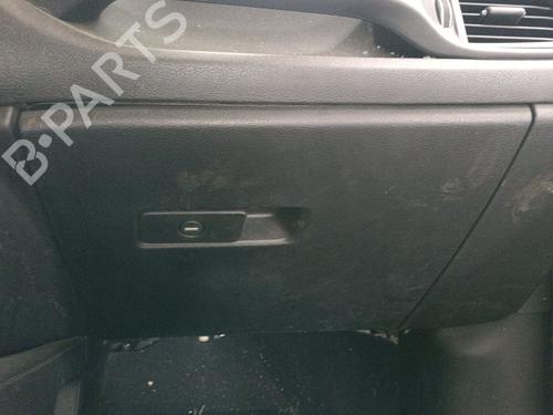 Used Glove box Glove box 37073186 37073186