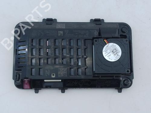 Elektronisk modul CUPRA FORMENTOR (KM7, KMP) 2.0 TDI | BP30637188M83