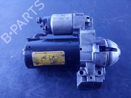 Starter BMW 1 (E87) 116 d | BP24111436M8 