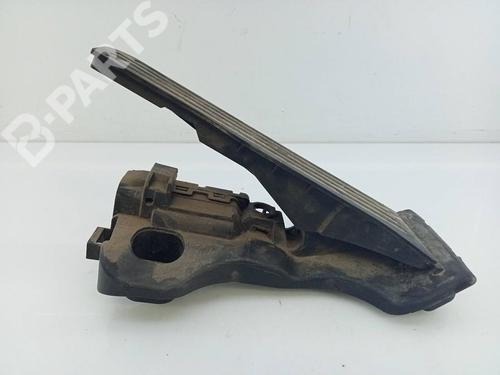 Used Pedal Pedal VW PASSAT B6 (3C2) [2005-2010] 10675848 10675848