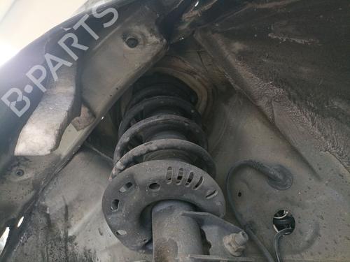 left-front-shock-absorber-audi-a3-8p1-2003-2004-2005-2006-2007-2008-2009-2010-2011-2012-2013-38535662 main image