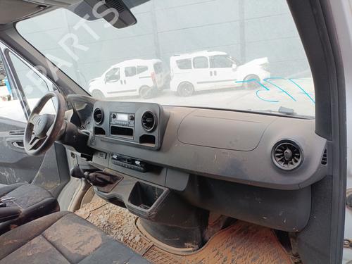Used Dashboard Dashboard 38593719 38593719