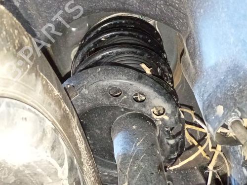 Venstre fortil støddæmper MERCEDES-BENZ A-CLASS (W177) A 200 Mild-Hybrid (177.087) (163 hp) 32372420