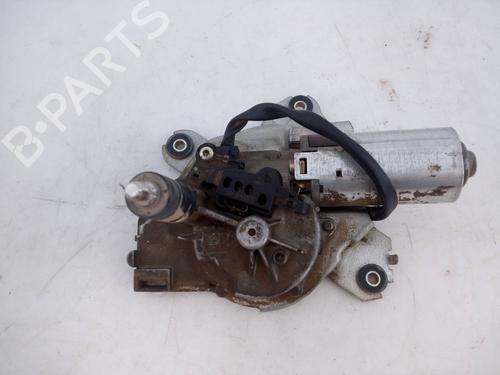 Used Rear wiper motor NISSAN TERRANO II (R20) [1992-2007]  20131840