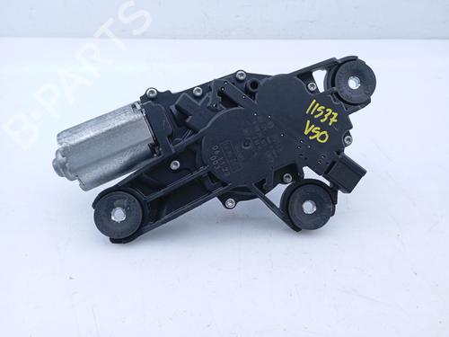 Viskermotor bakrute VOLVO V50 (545) 2.0 D (136 hp) 19734419
