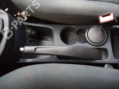Used Hand brake Hand brake FORD FIESTA VI (CB1, CCN) 1.6 TDCi (95 hp) 10357843 10357843